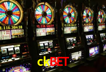 A Revolução dos Aplicativos de Jogos no ckbet