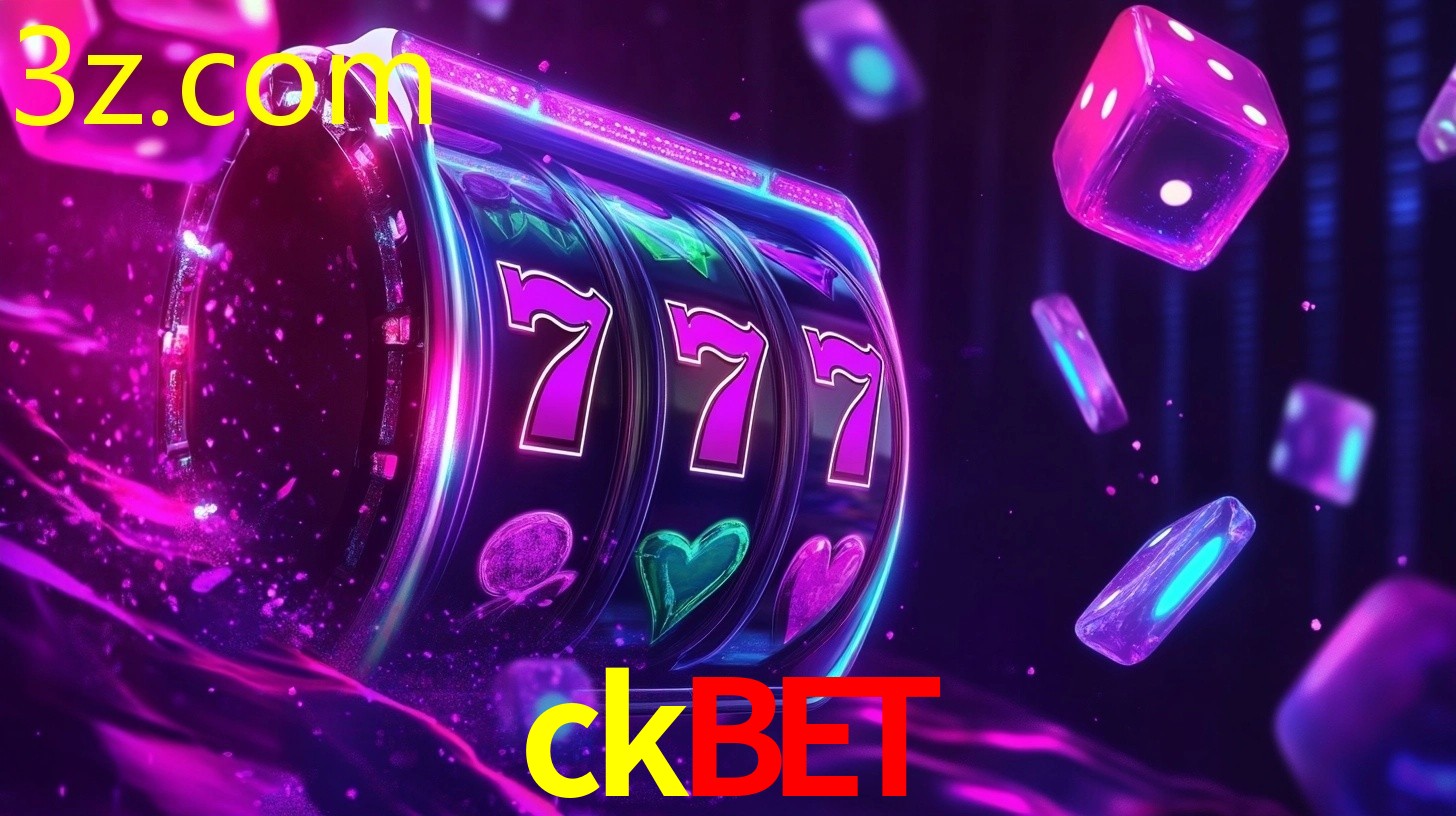 CKBET