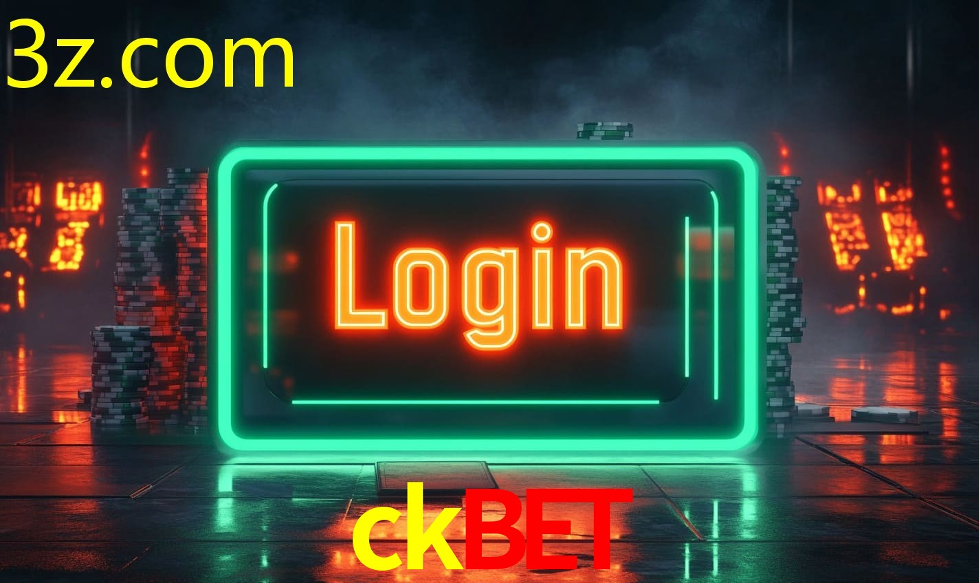 CKBET