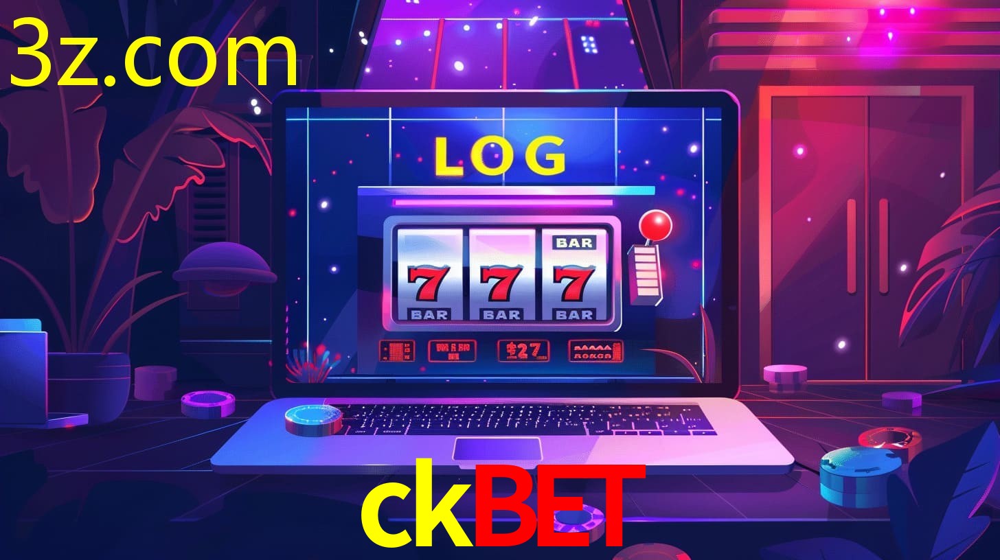 CKBET