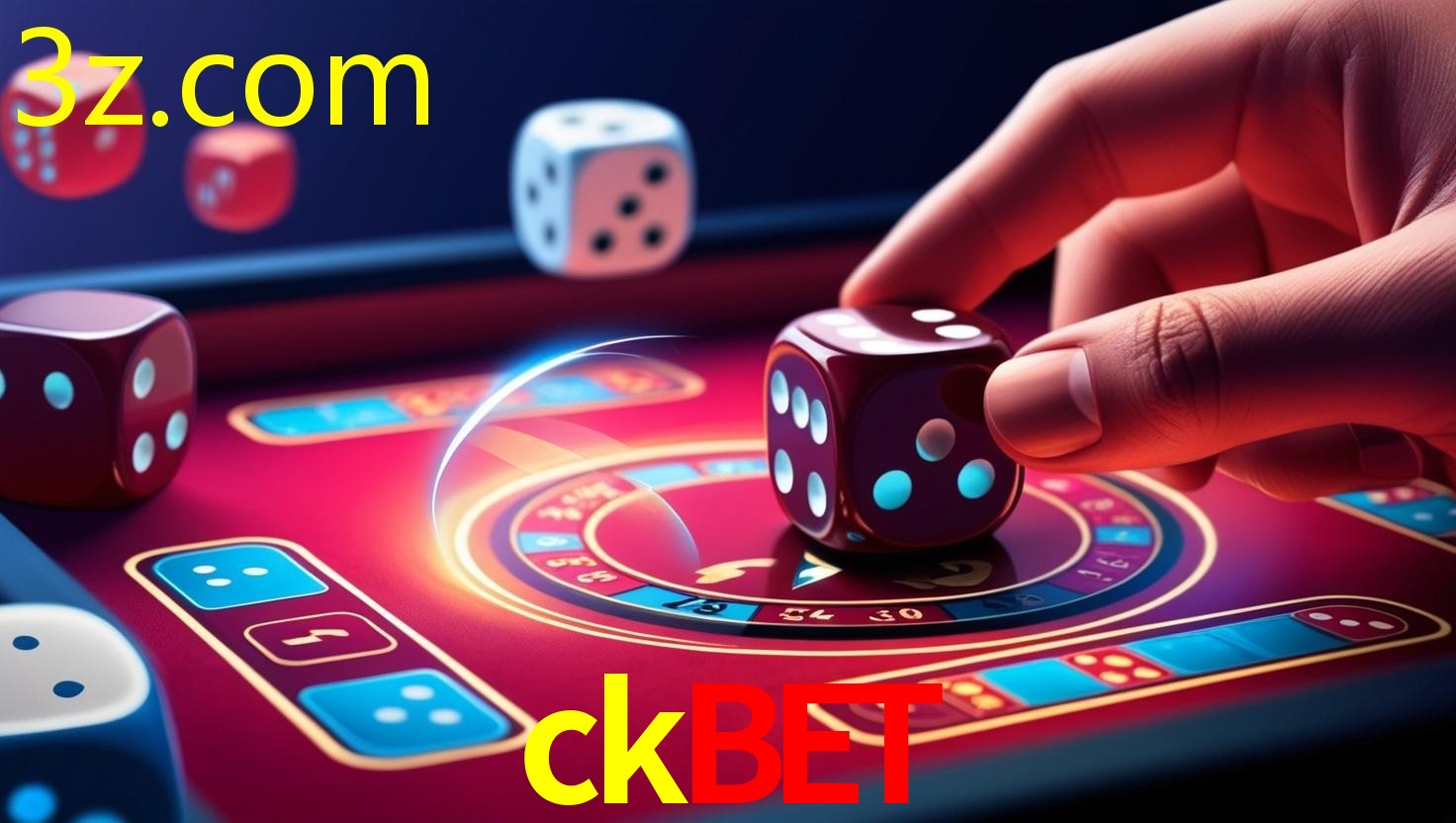 CKBET