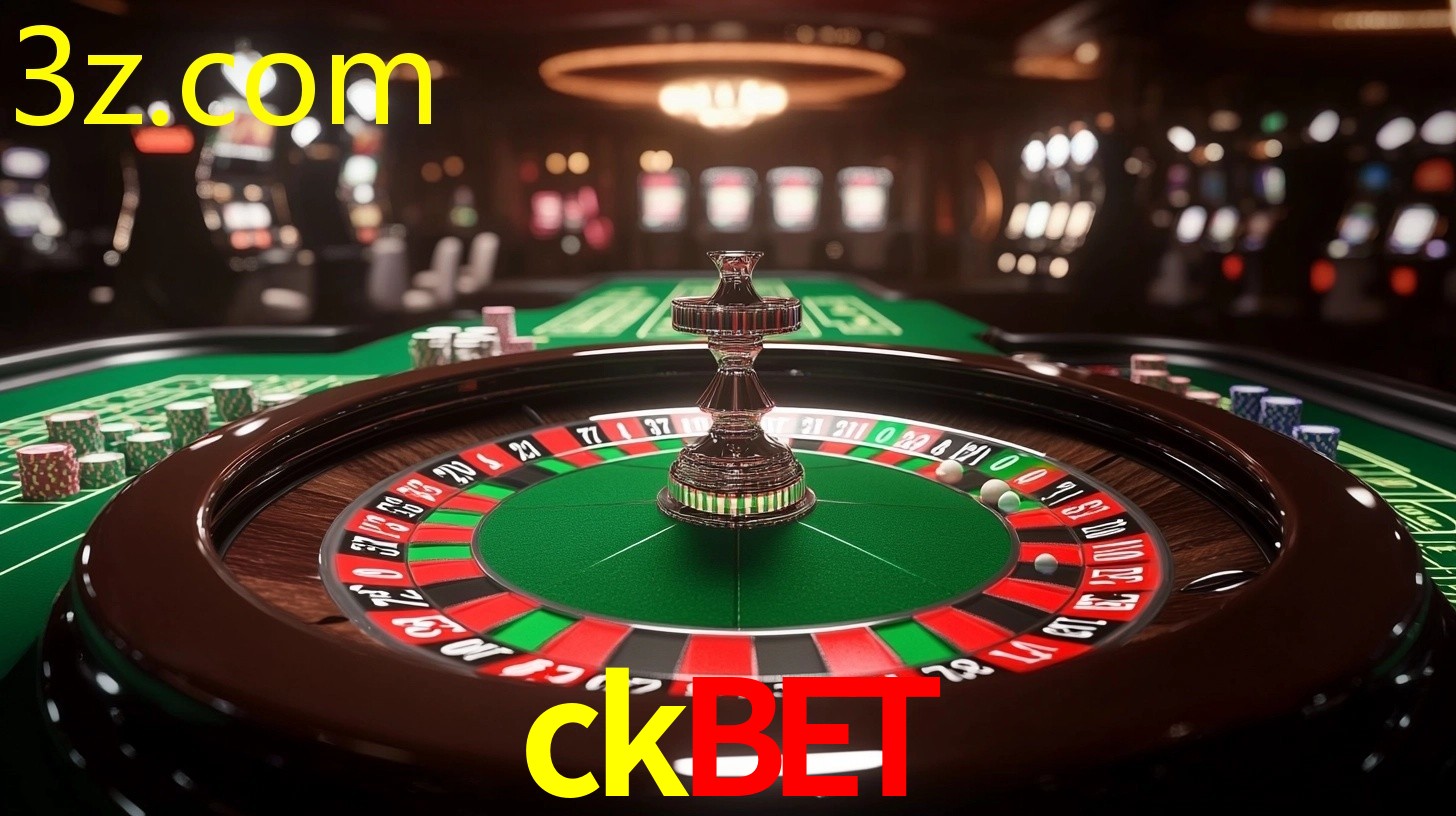 CKBET