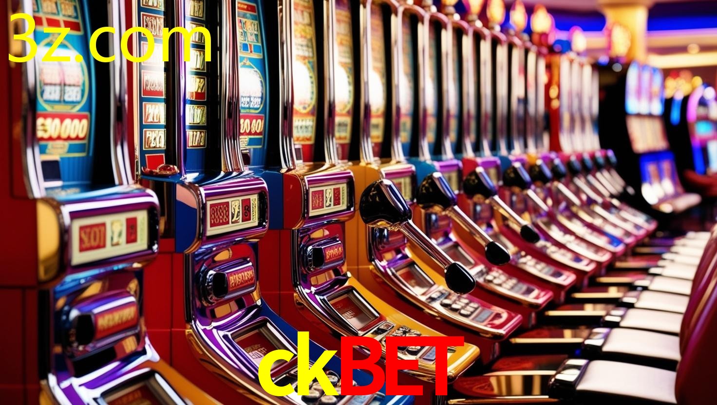 CKBET
