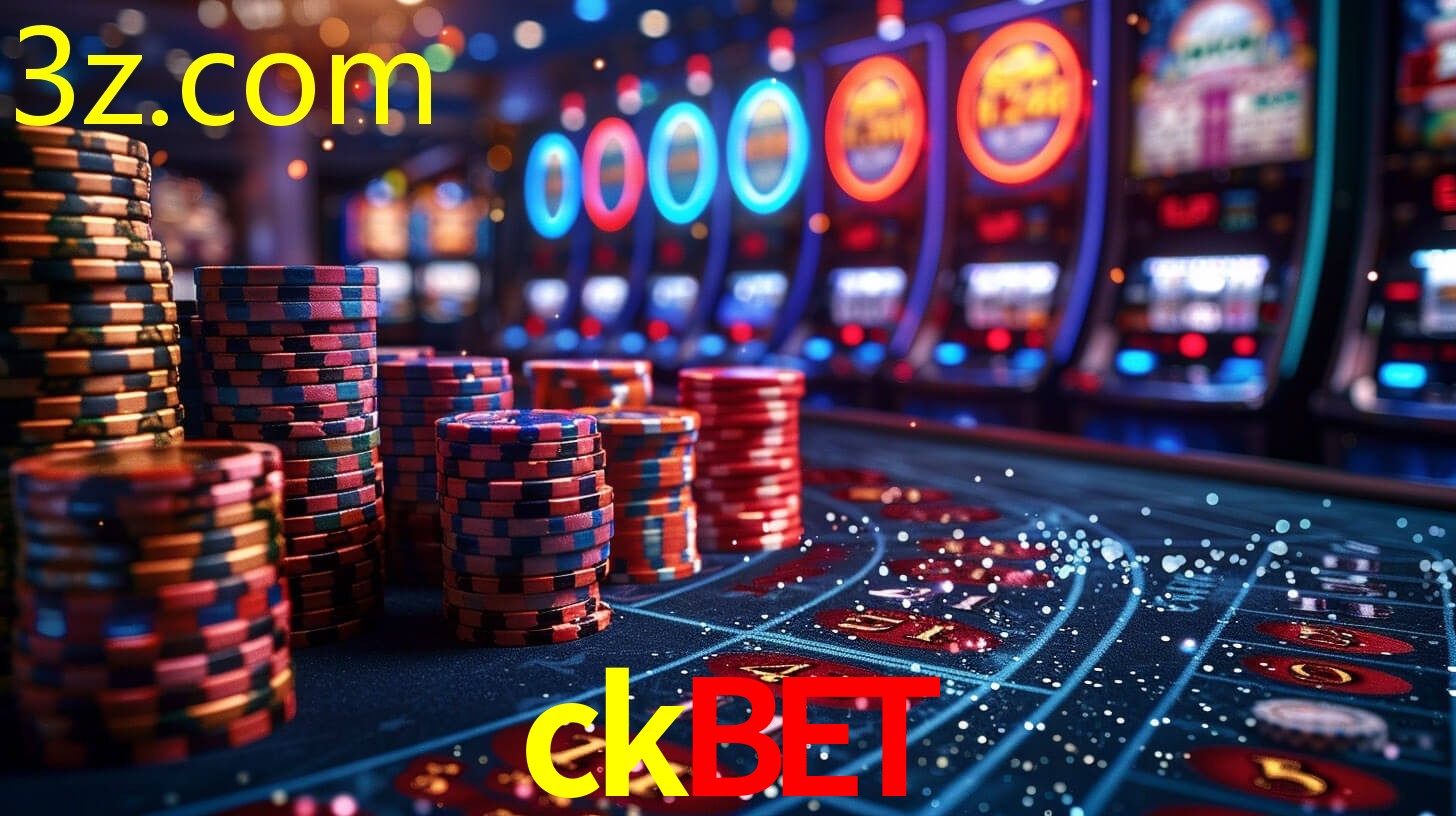 CKBET