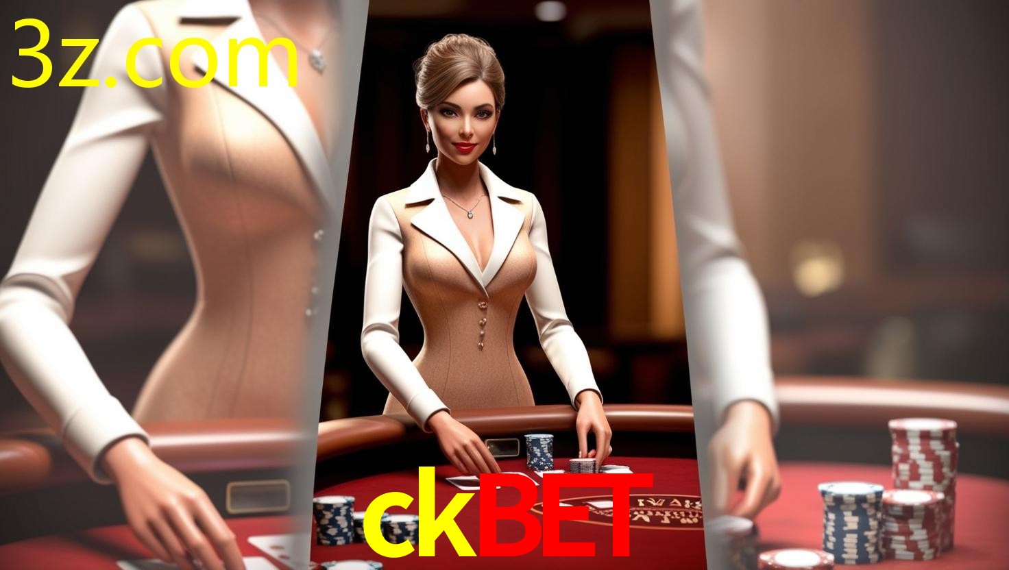 CKBET