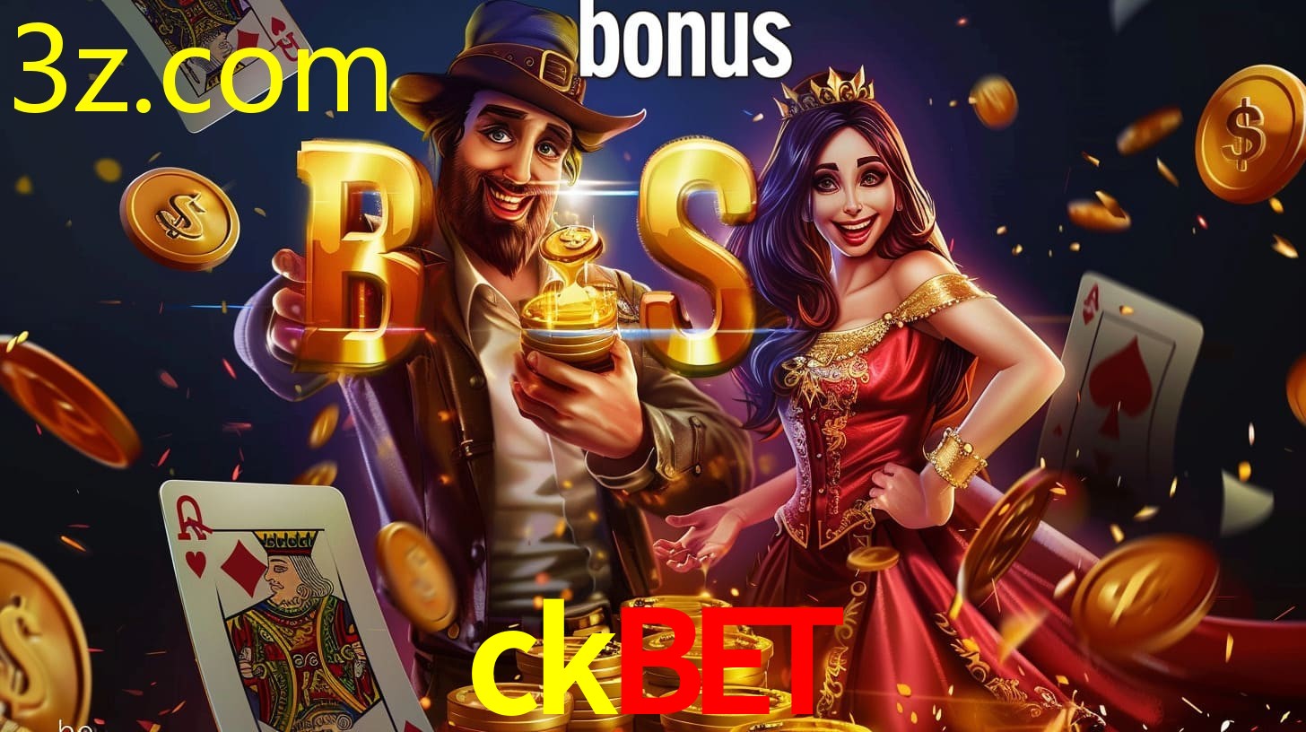 CKBET