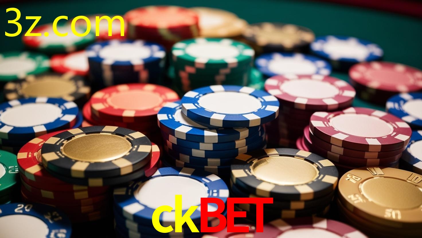 CKBET