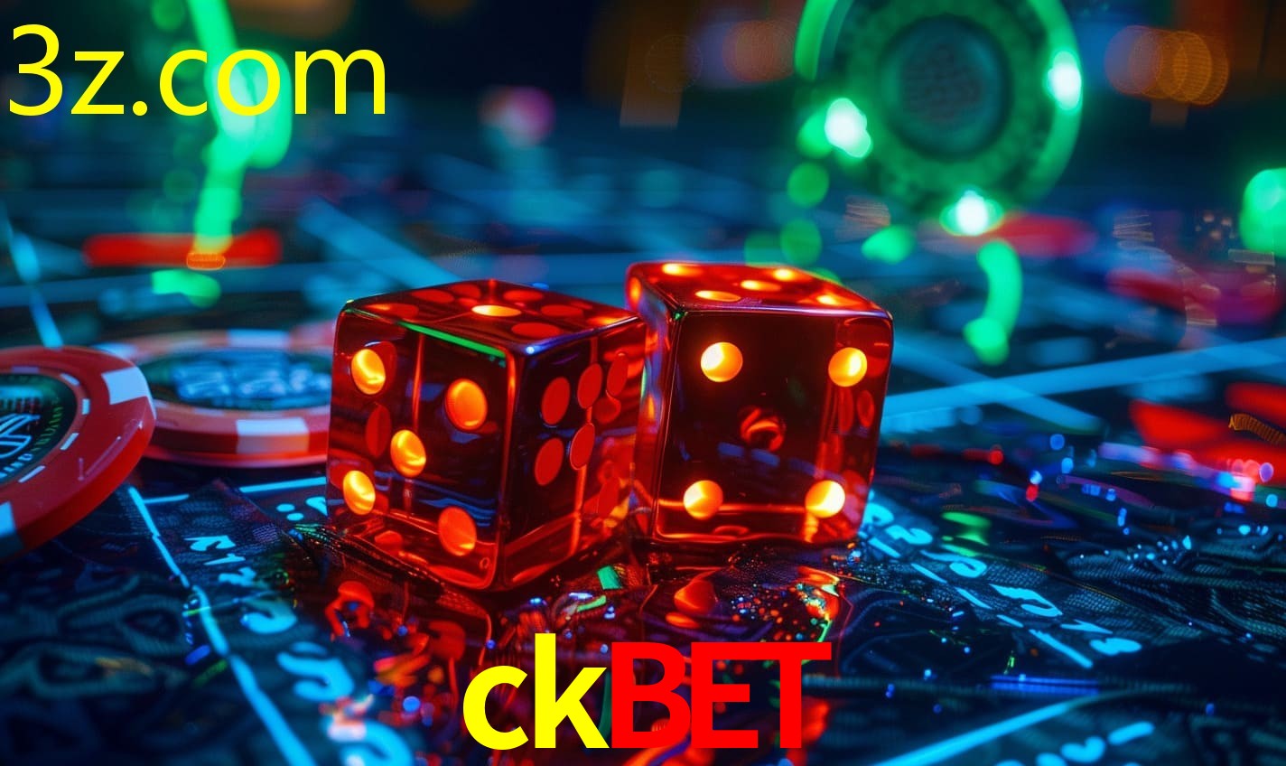 CKBET