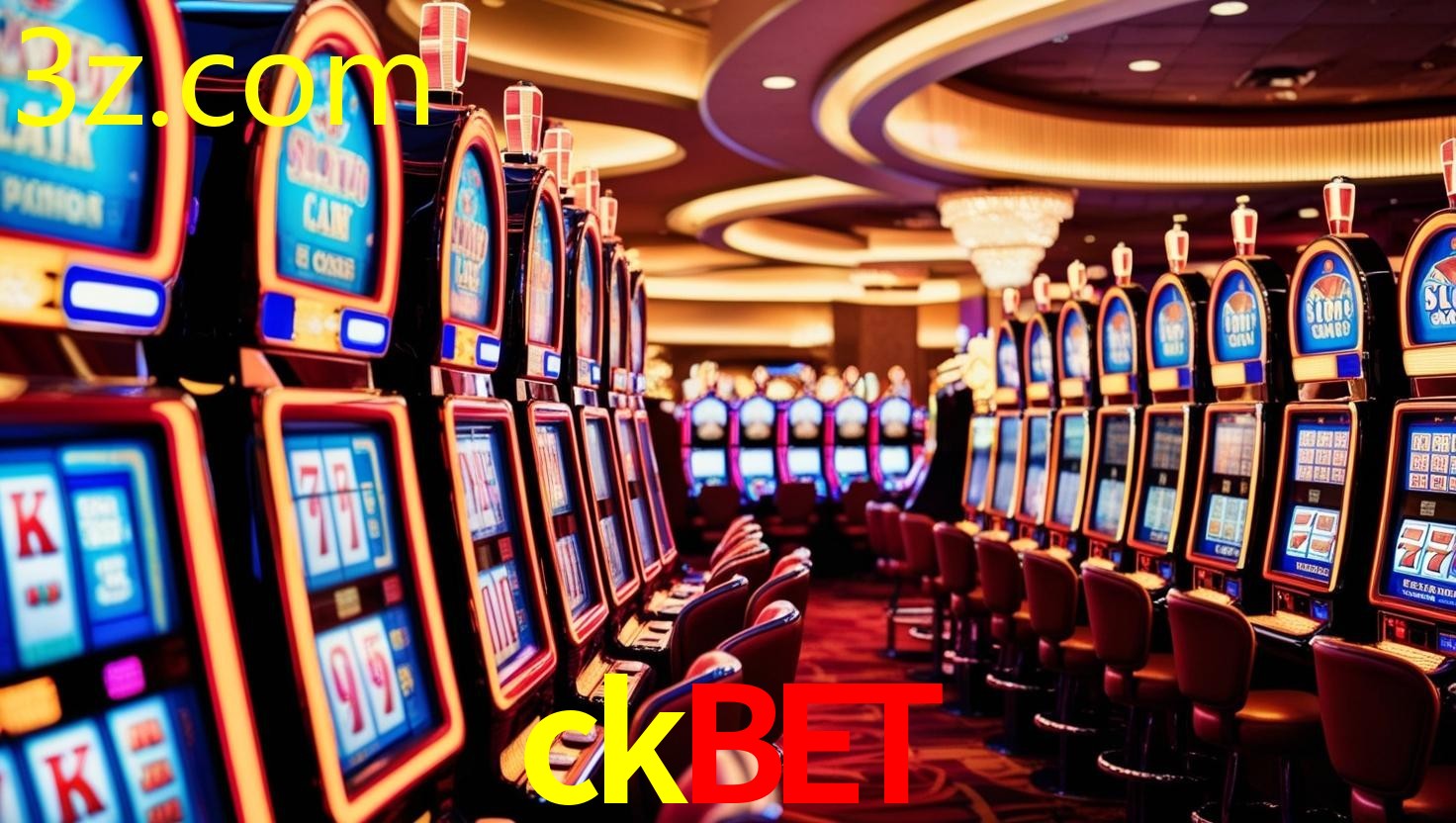 CKBET