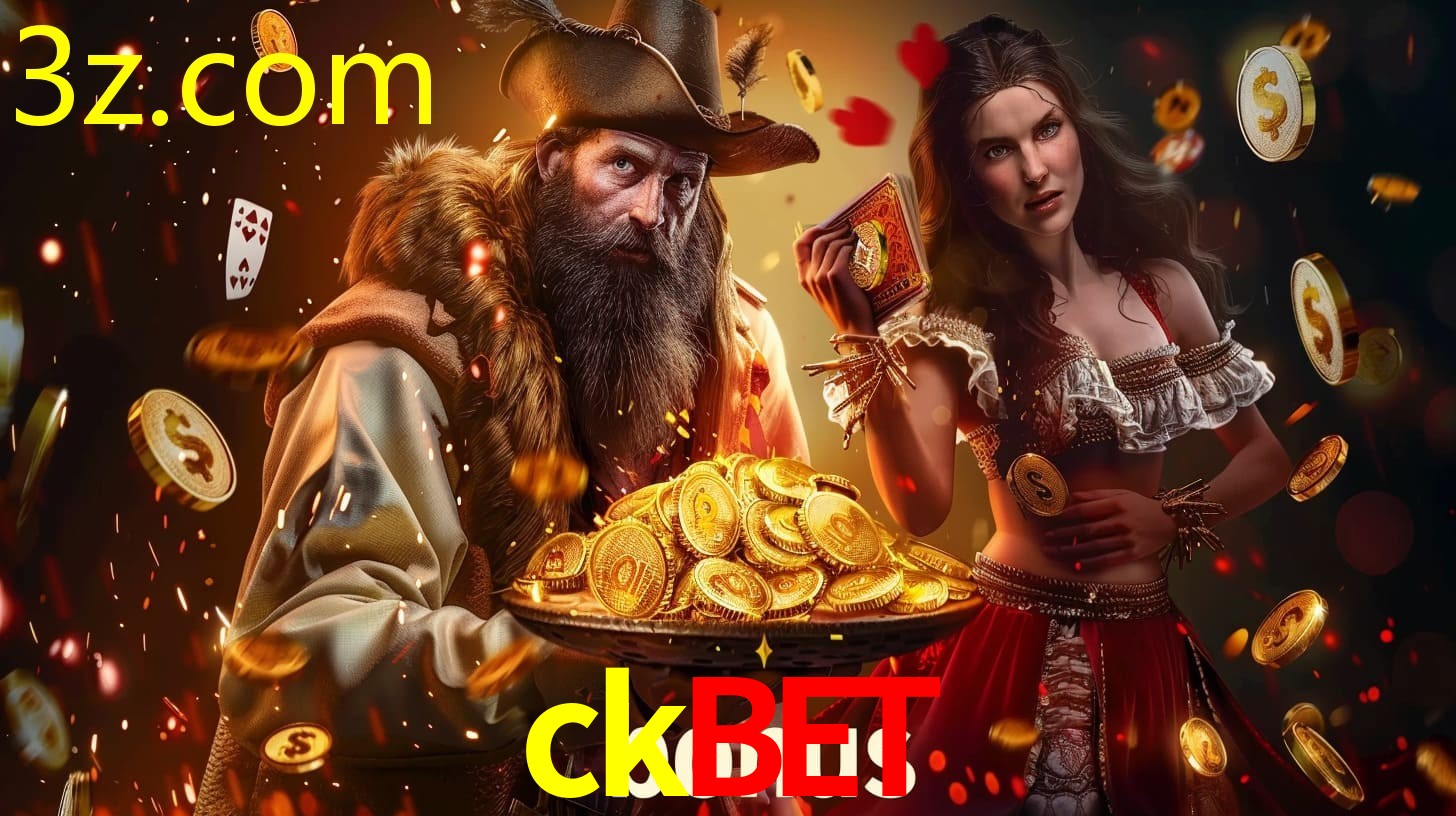 CKBET
