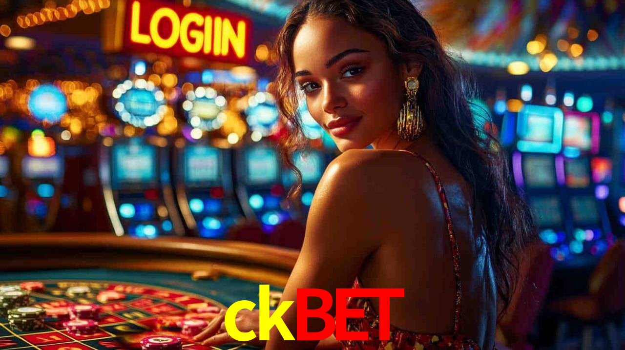 Game Providers ckbet