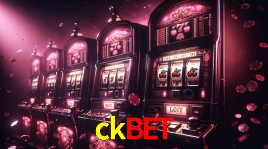 Aviator Game ckbet