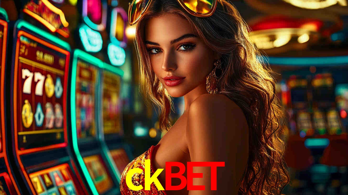 Instant EasyPaisa ckbet