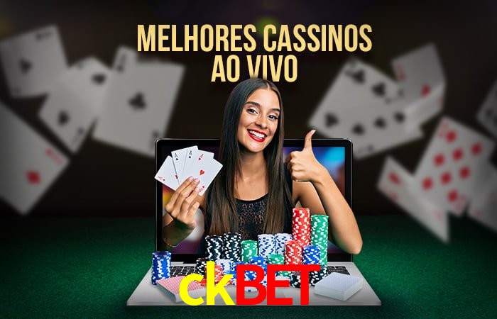 Flash Promotion ckbet