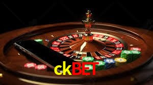 Spaceman Game ckbet