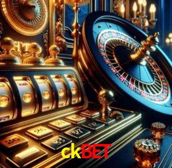 Basketball Betting ckbet