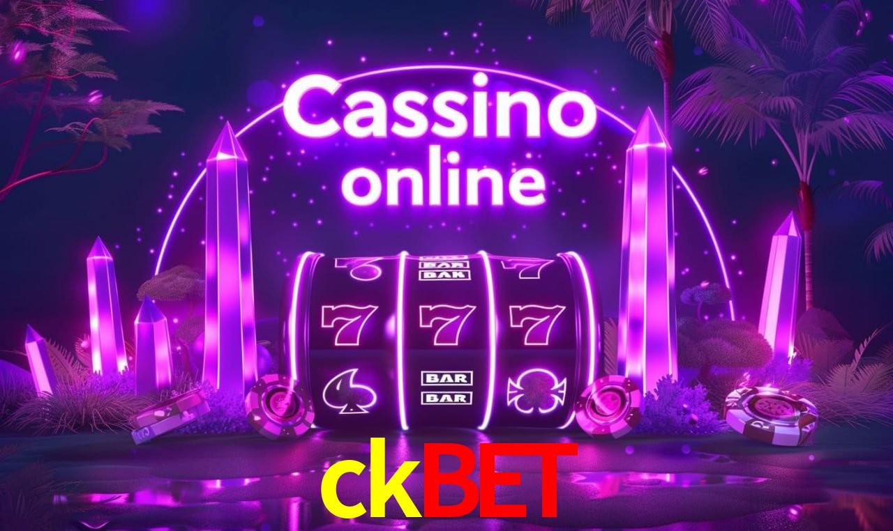 2FA Security ckbet