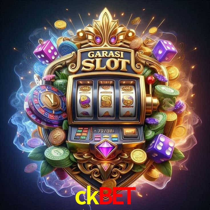 Account Benefits ckbet