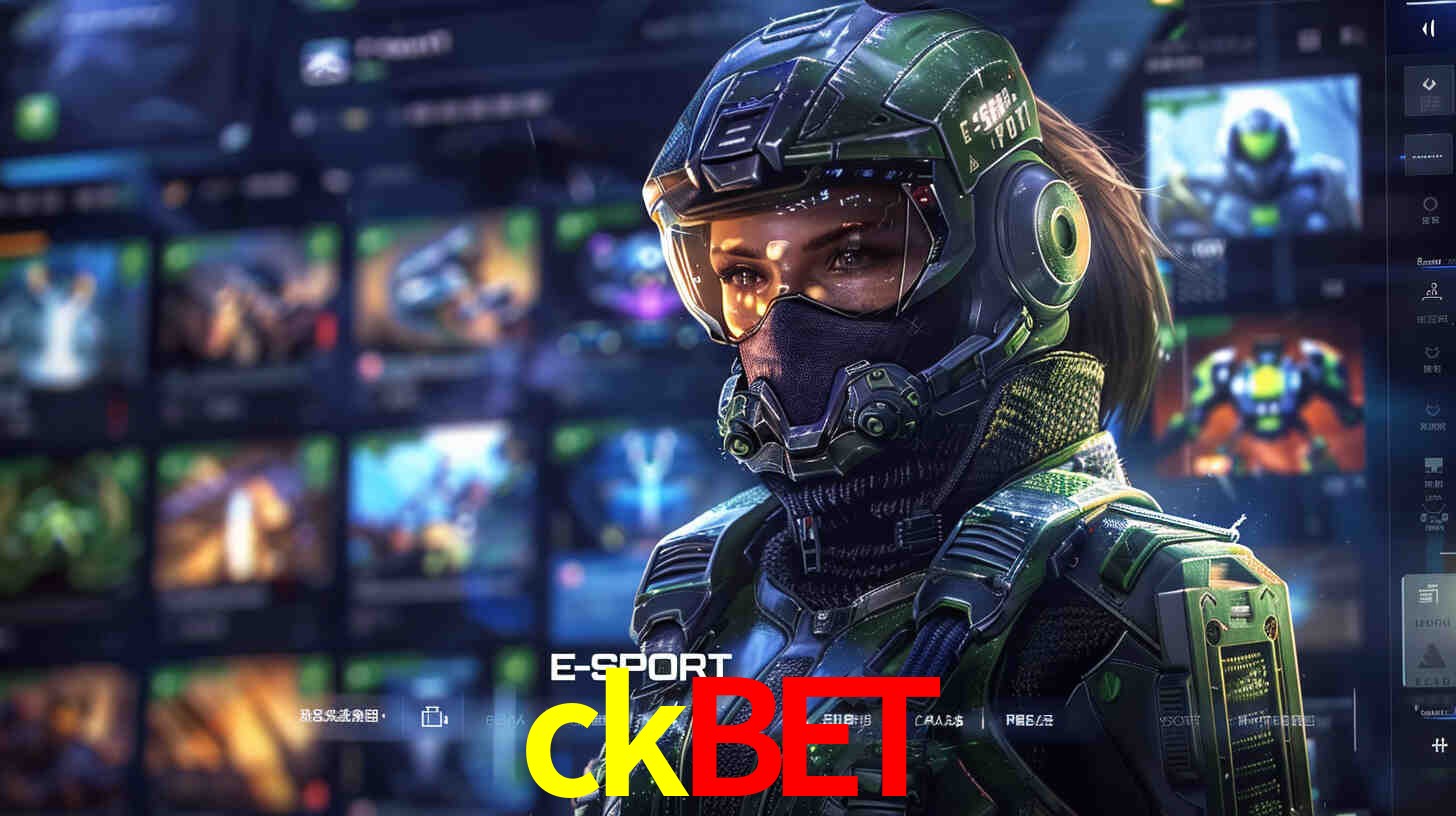 Weekend Specials ckbet