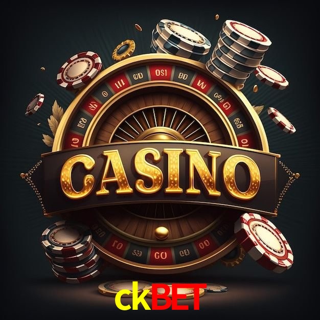 Instant EasyPaisa ckbet