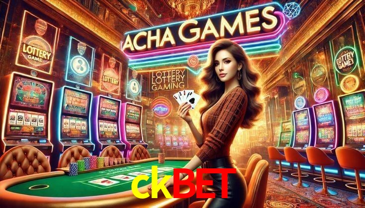 Crash Games Strategies ckbet