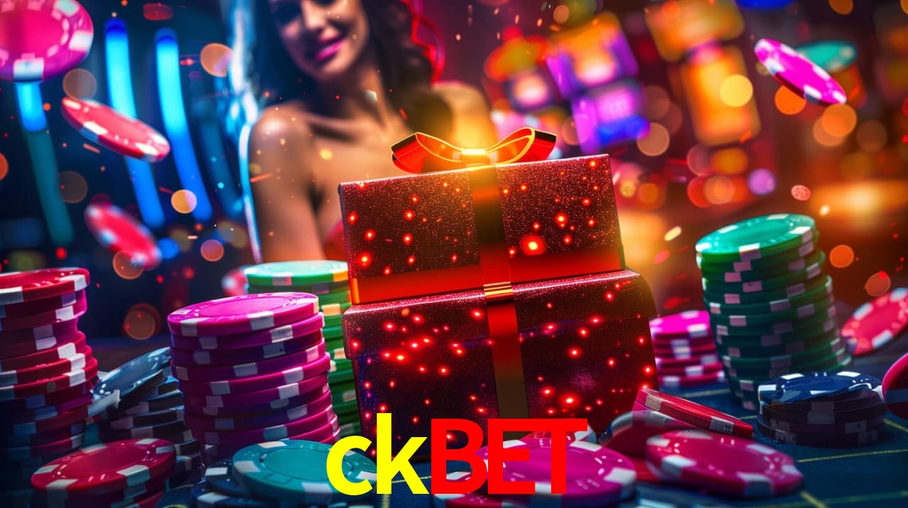 Descubra o Programa VIP da ckbet: Vantagens Exclusivas para Jogadores