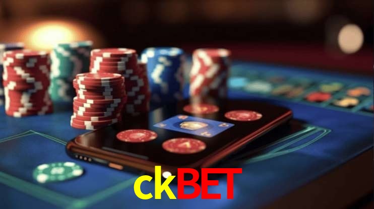Sports Statistics ckbet