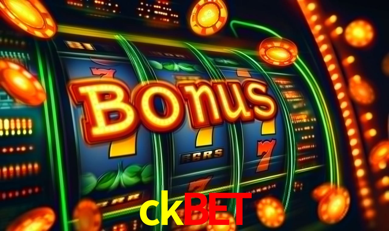 Roulette Table ckbet