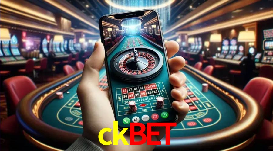 Games Directory ckbet