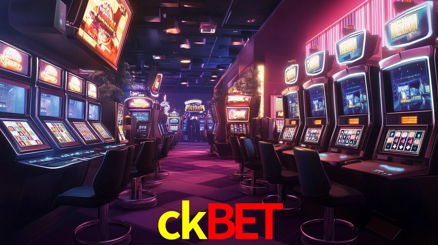 Programa VIP ckbet