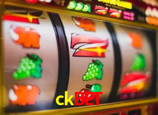 Desvendando o Mundo dos Jogos Virtuais na ckbet