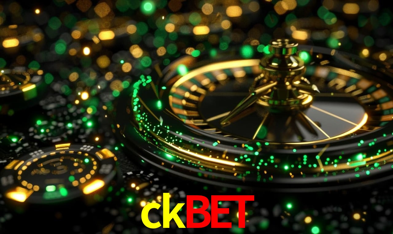 Weekend Specials ckbet