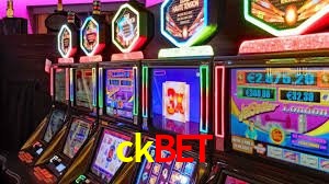 Crash Games Statistics ckbet