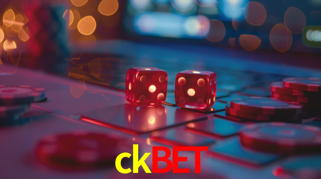 Game Providers ckbet