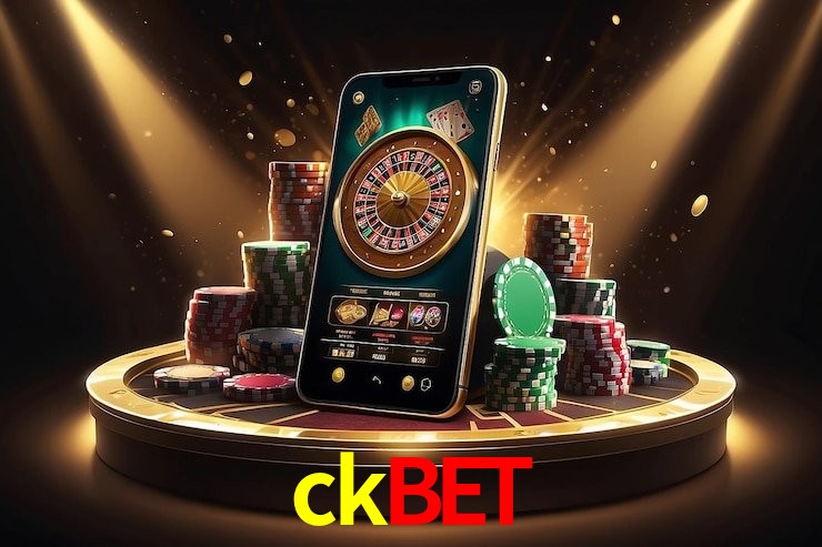Quick Registration ckbet