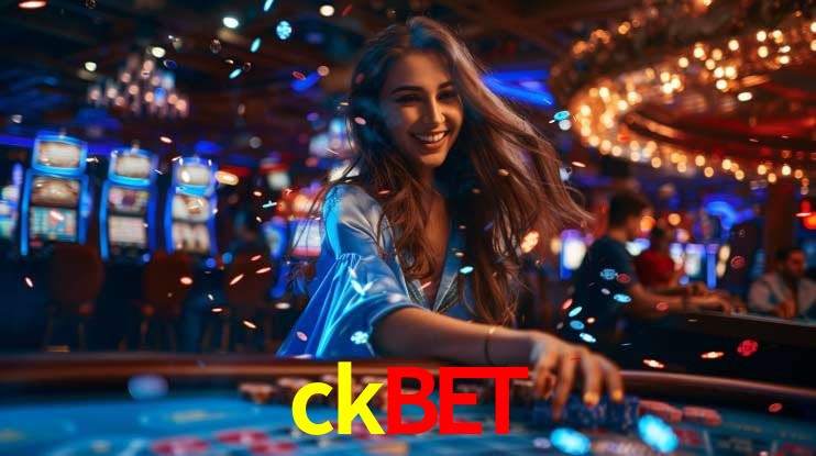 Sports Statistics ckbet