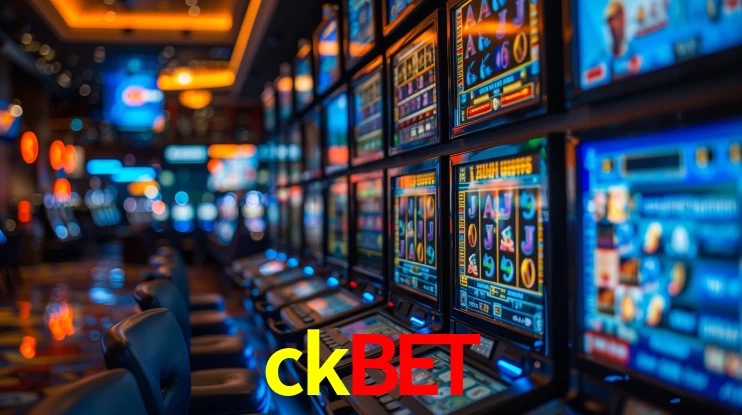 Quick Registration ckbet