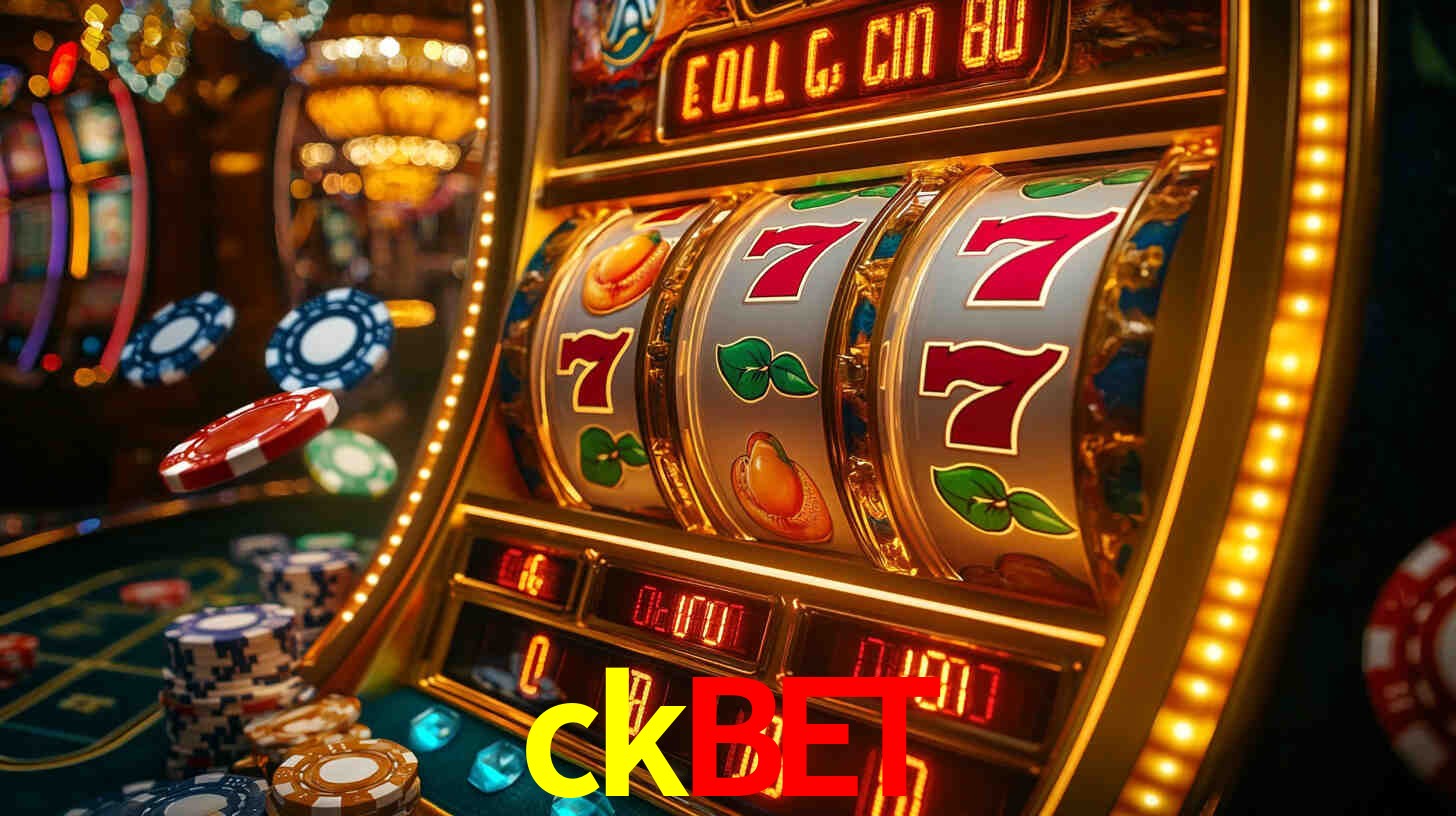Premium Interface ckbet