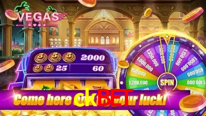 Exclusive Offers ckbet