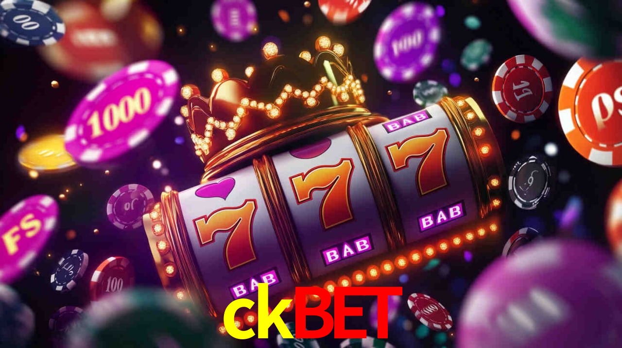 Game Statistics ckbet