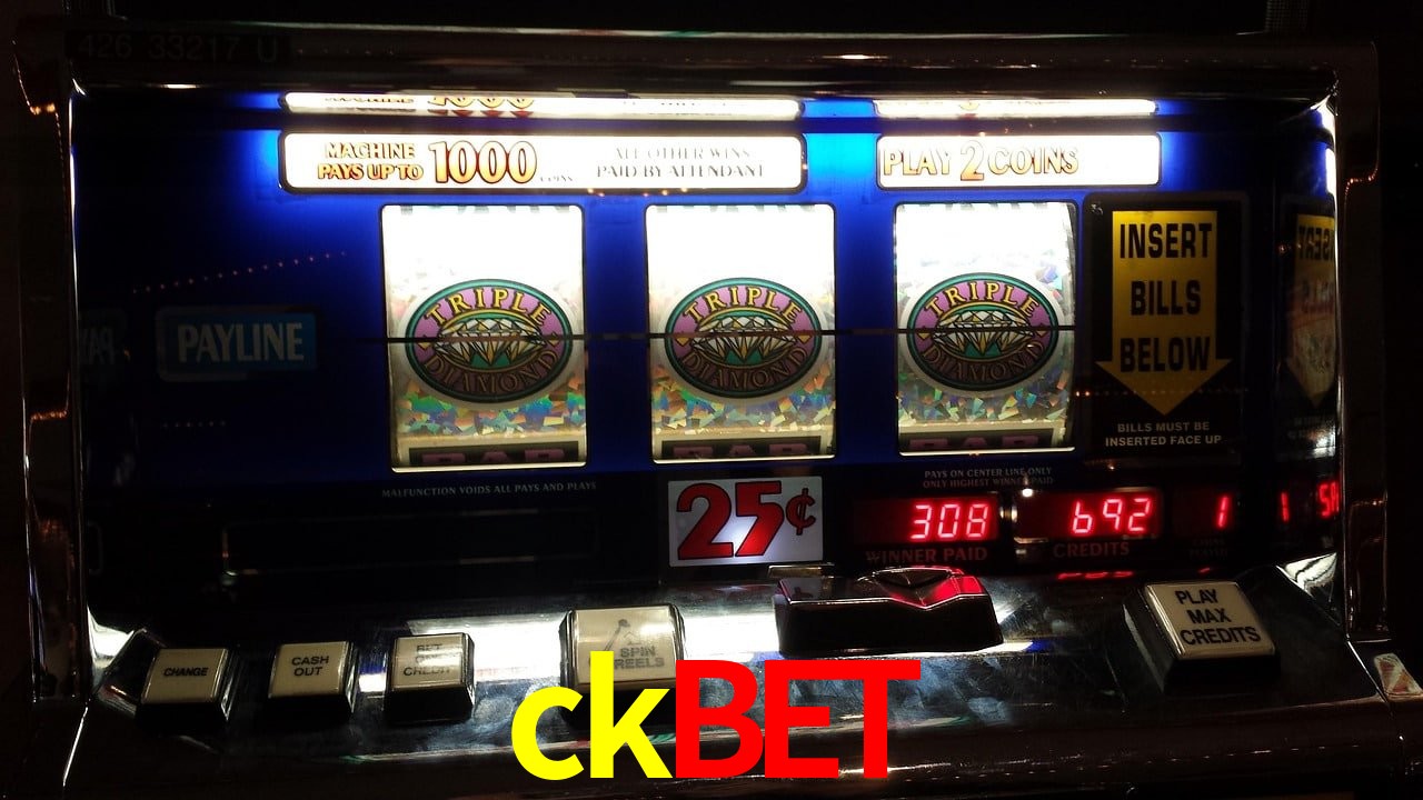 Crash Games Statistics ckbet